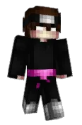 W3STW00D