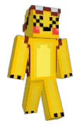 modrako