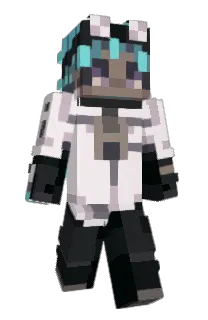 Front of _Jaz__'s skin