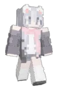 FullyX