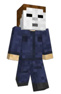 Front of Hitsynccc's skin