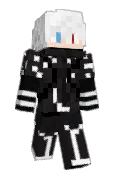 Soulzyu
