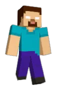 Oscargieryng
