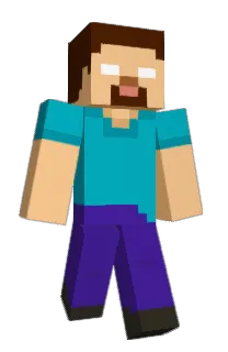 Front of Oscargieryng's skin