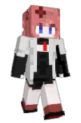 Sakura_Veil