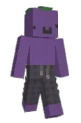 autistic_bot