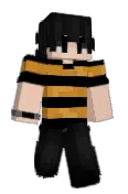 __Akio_