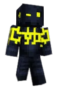 ___Hunter