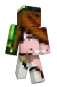 KnownGoobs