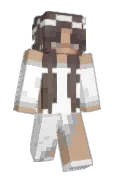 yGlory