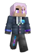 FergonX