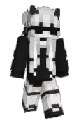 Suaosoft