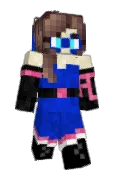 SD_Aurora