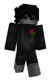 Front of 6pmgang's skin