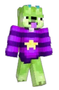 fruitfang_