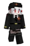 CUBI606