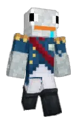 IAmMeeuw