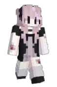 Tqmii