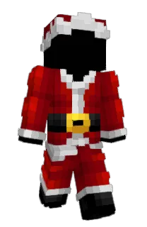 Front of CharStar3's skin