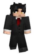 dvdrzl