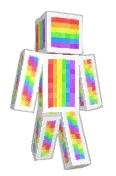 QCreator
