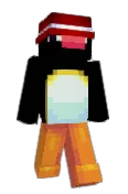 Rubishy