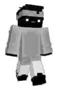 Jaszabek0