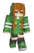 kkryu