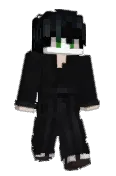 restindahouse