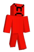 Spidella