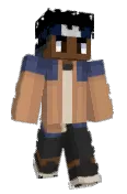 doog3y