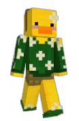 MintyGay