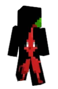 Kaboyio