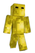 brassboi614