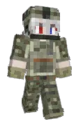 x_Killerfrijol13