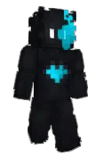 Zyvia