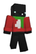 drummerdude2003