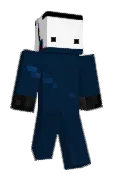 kaybeus