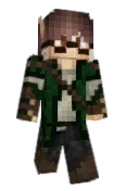 SunkinShipp