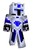 MrHichy