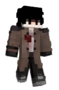 oO_KINO_Oo