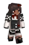 SilverSheep