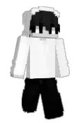 ShadexK