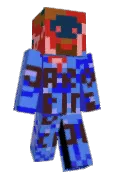 Draijl1