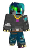 Eginix_Bexem