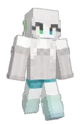 kiraxyin