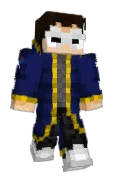 MarkoMan19