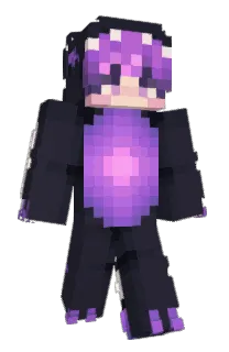 catboy12121212's Minecraft skin