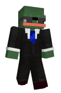 narako_'s Minecraft skin