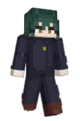 Tawahel